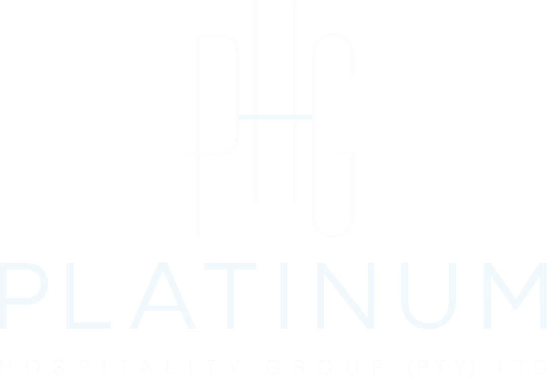 PLATINUM